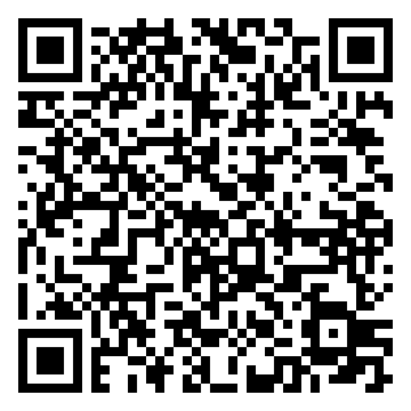 QR code 52552454400000