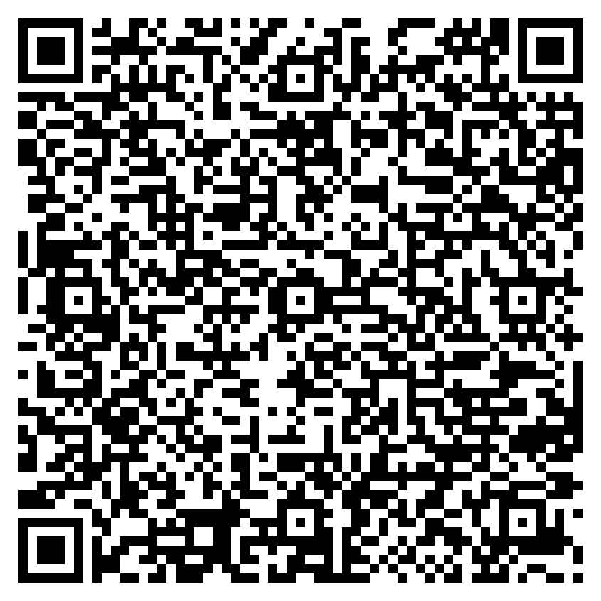 QR code 10105864200000