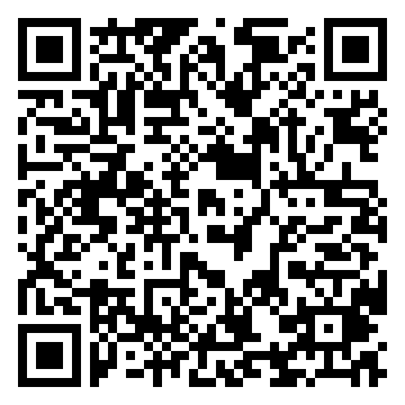 QR code 52612011600000