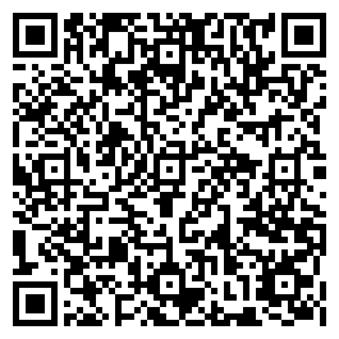 QR code 52258127000000