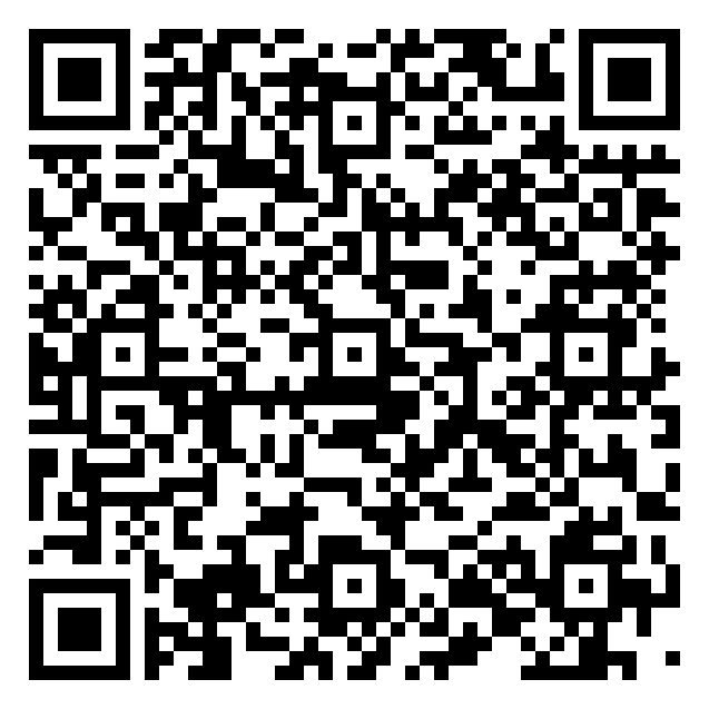 QR code 54218566900000