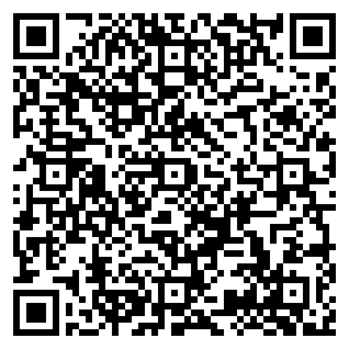 QR code 38758272300000