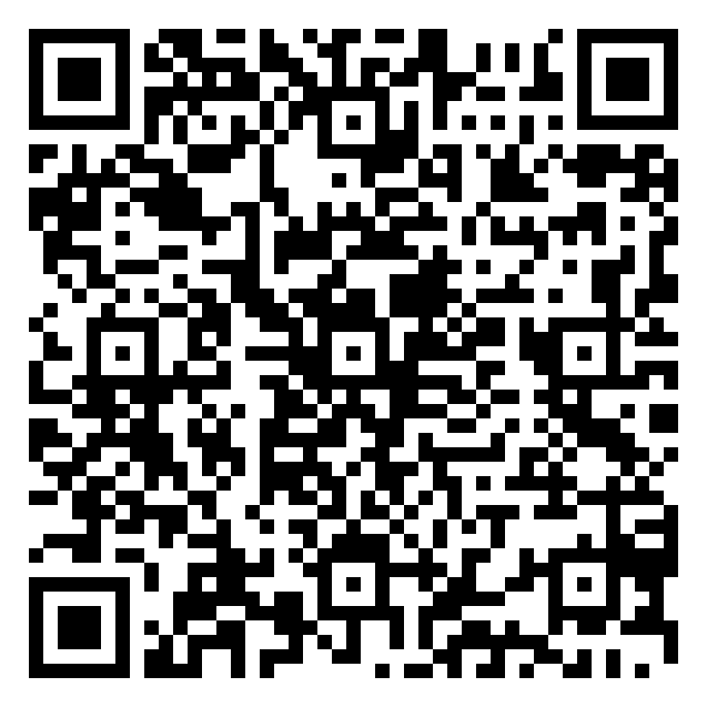 QR code 52161508900000