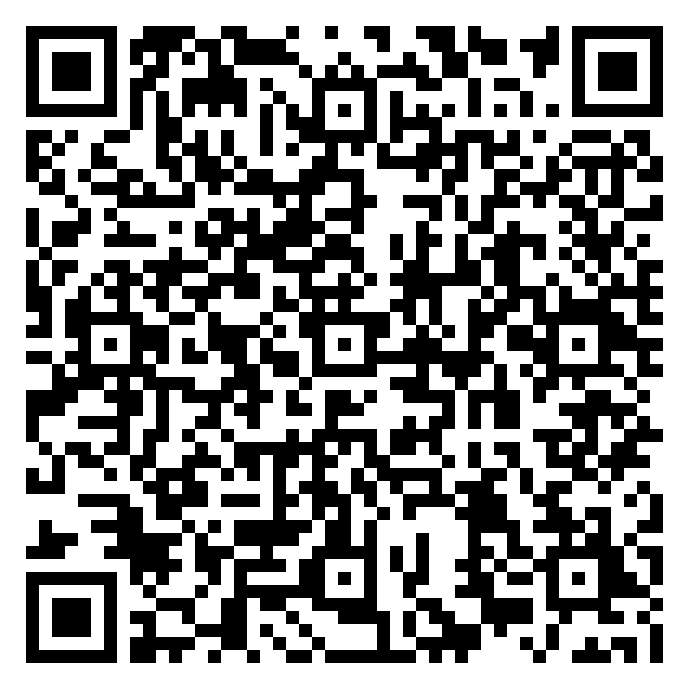 QR code 10015935800000