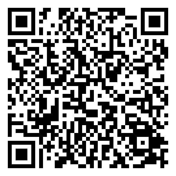 QR code 52683051000000