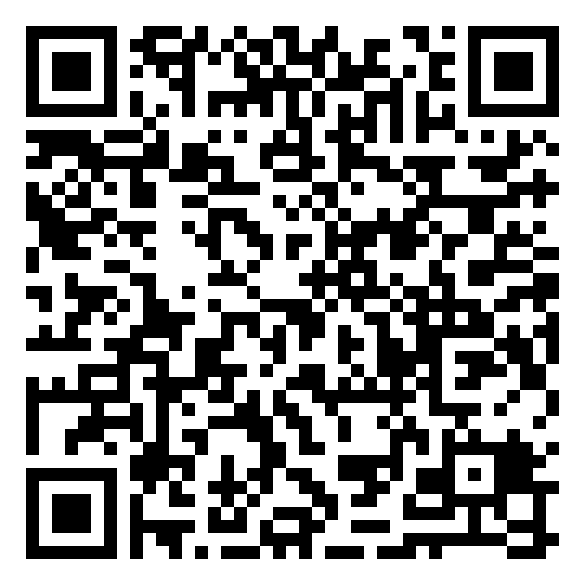 QR code 52304375700000