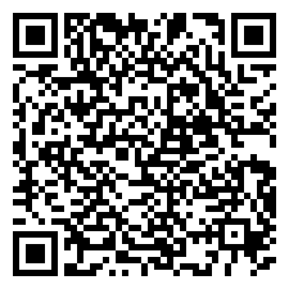 QR code 54134550400000