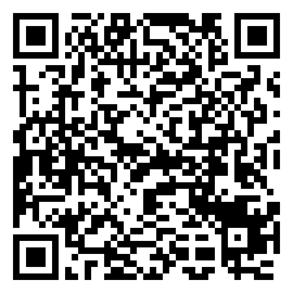 QR code 38903657400000