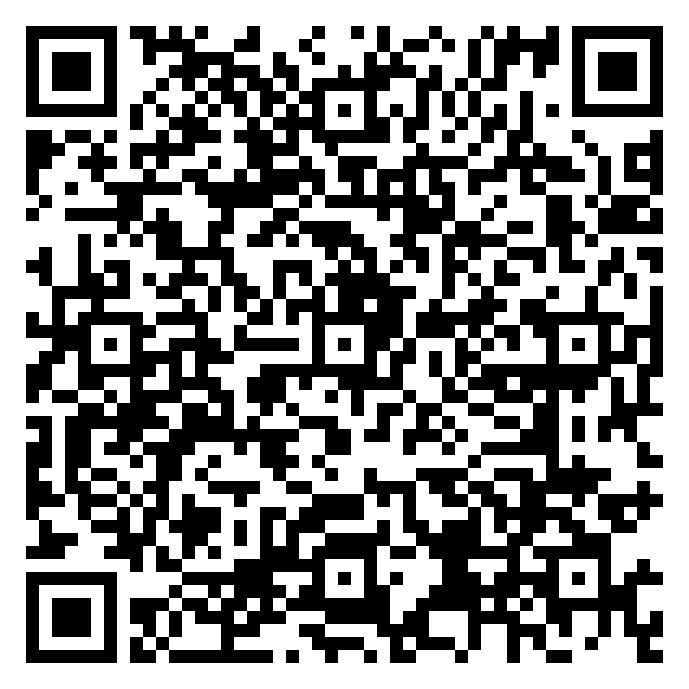 QR code 10053256700000