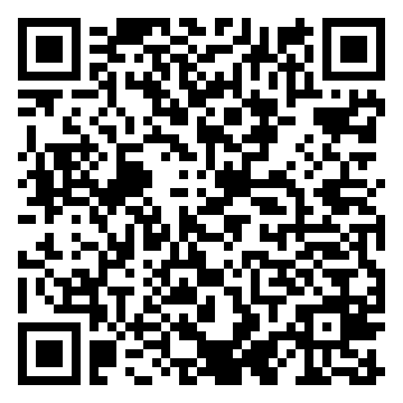 QR code 38096784500000