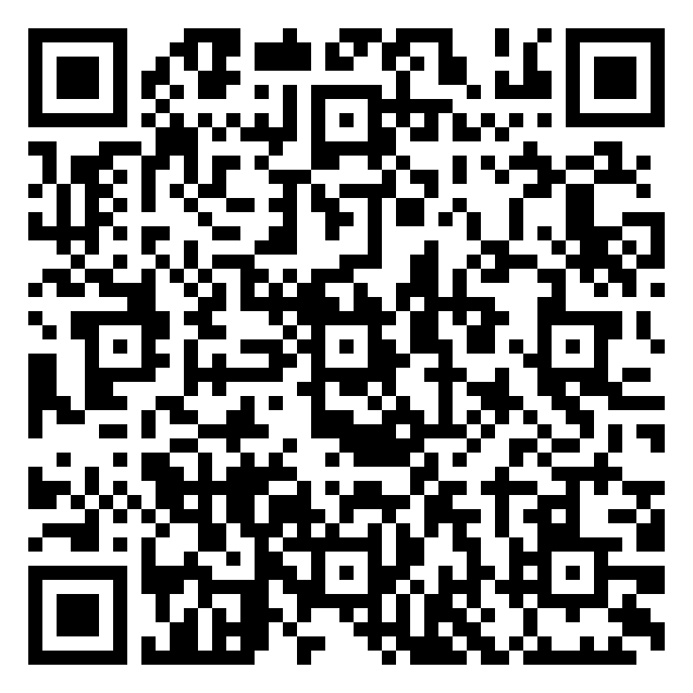 QR code 38780668300000