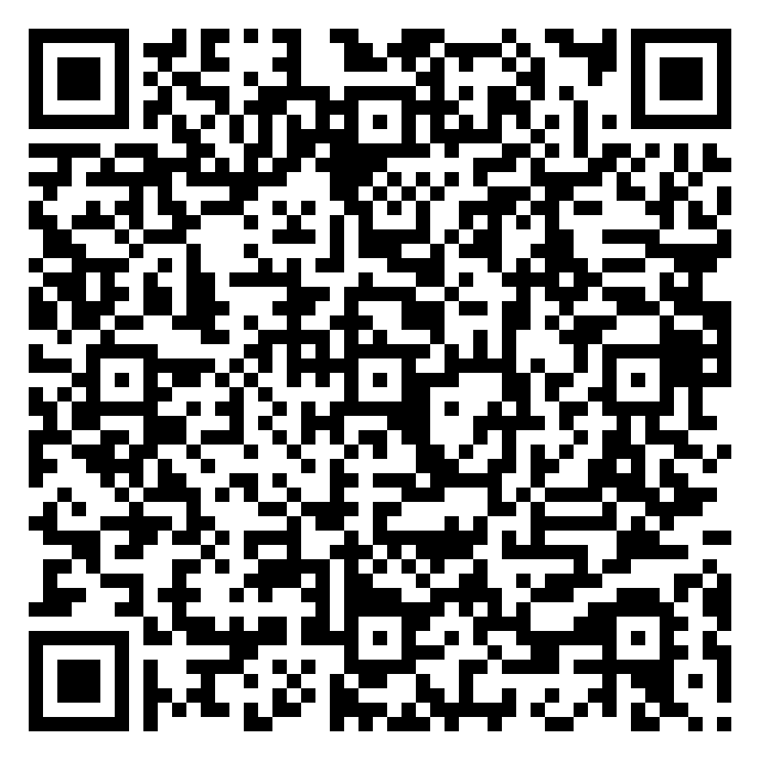 QR code 52897136700000