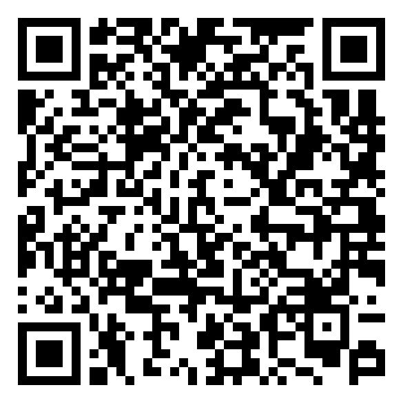 QR code 54157203900000