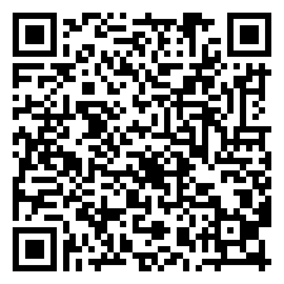 QR code 36019174500000