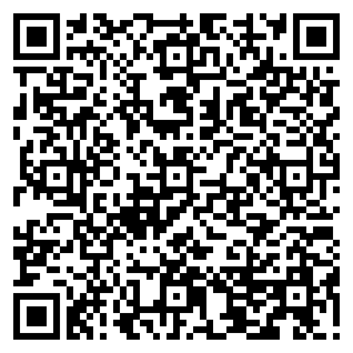 QR code 52174365700000