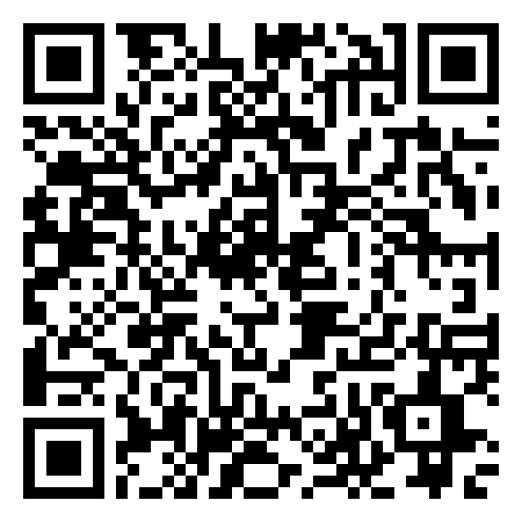 QR code 93296814800000