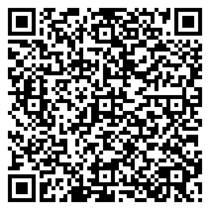 Dominika Biela-Słowiak psycholog QR code QR code 54220477000000