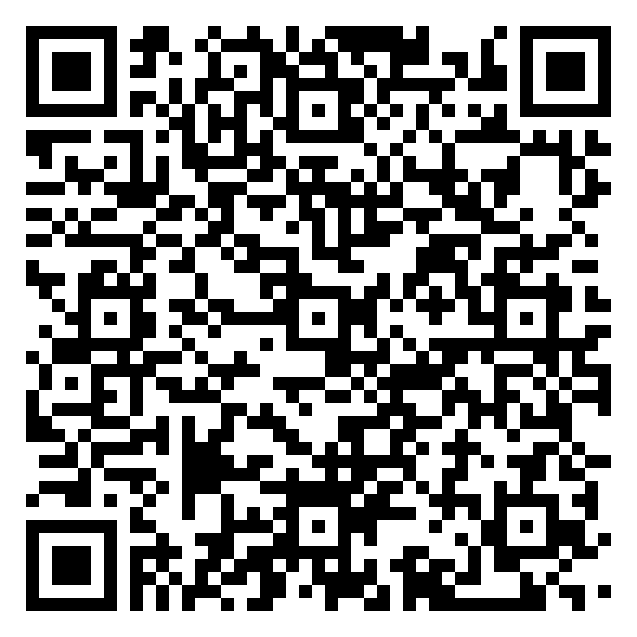 QR code 38975702600000
