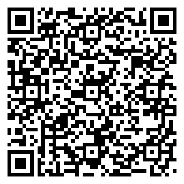 DOMINIKA BIELECKA Milove QR code QR code 54265727500000