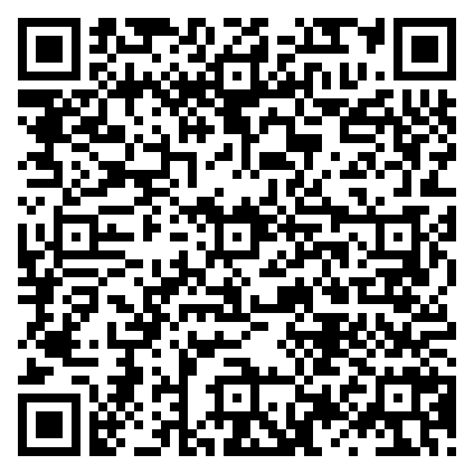 QR code 54351957500000