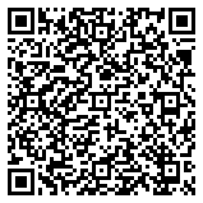 QR code 12121119200000