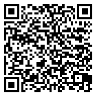 QR code 52558107400000
