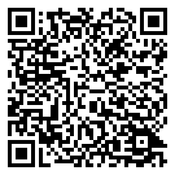 QR code 54171843100000