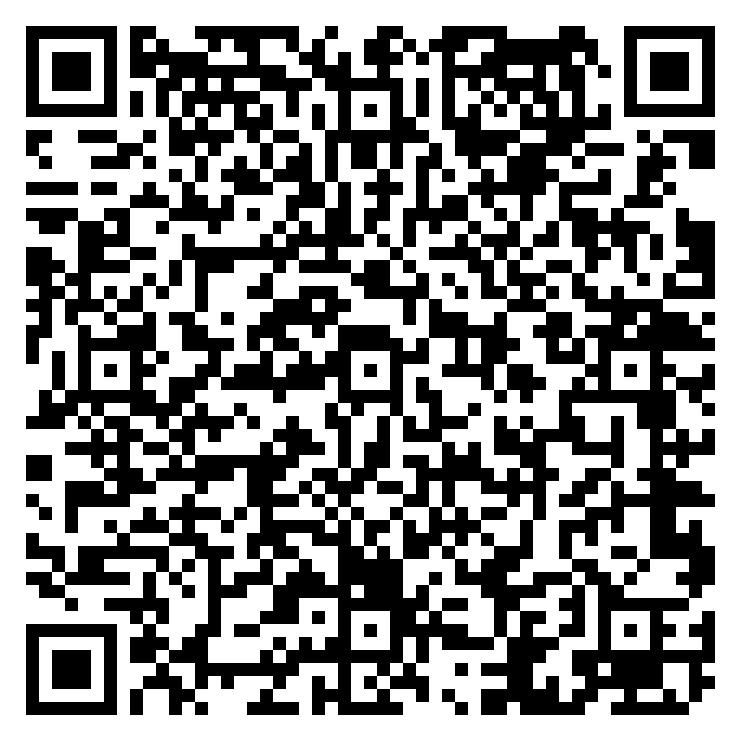 QR code 36364064600000