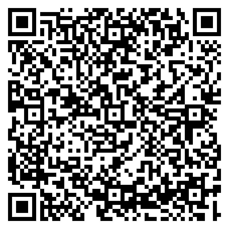 QR code 38913446600000