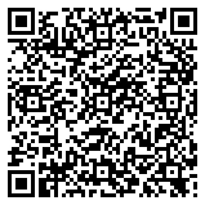 QR code 52722492900000