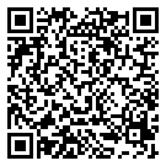 QR code 52304064100000