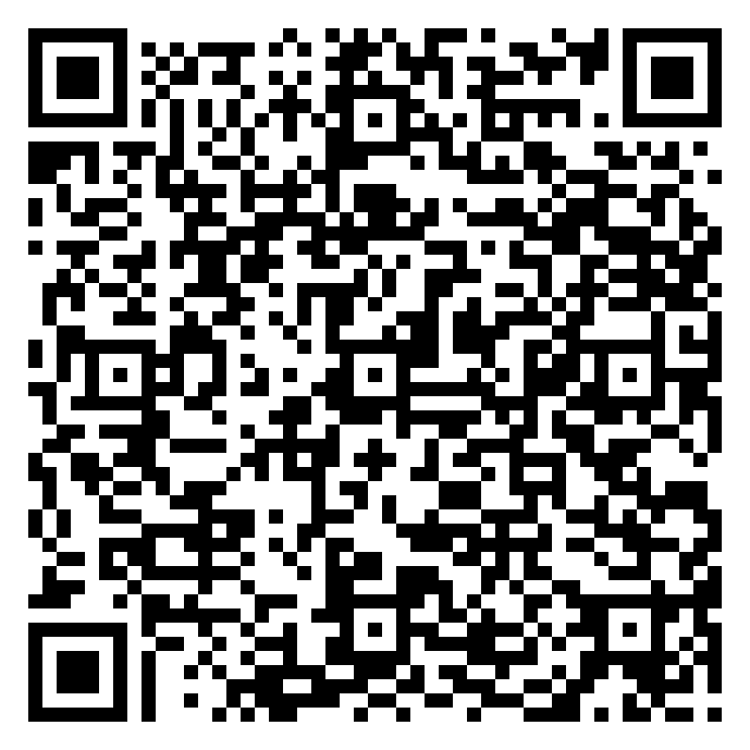 QR code 52566371900000