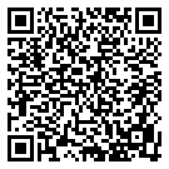 QR code 38314725500000