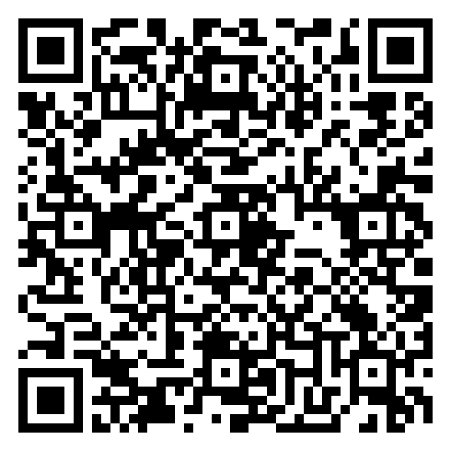 QR code 22185707000000