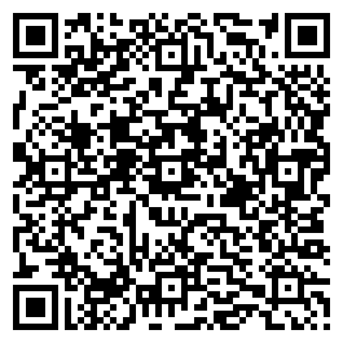 QR code 34071144000000