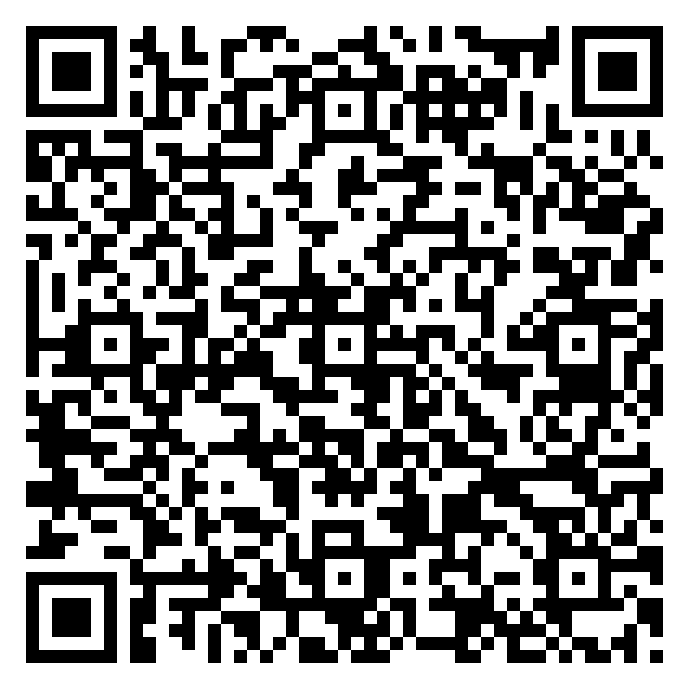 QR code 52671605600000