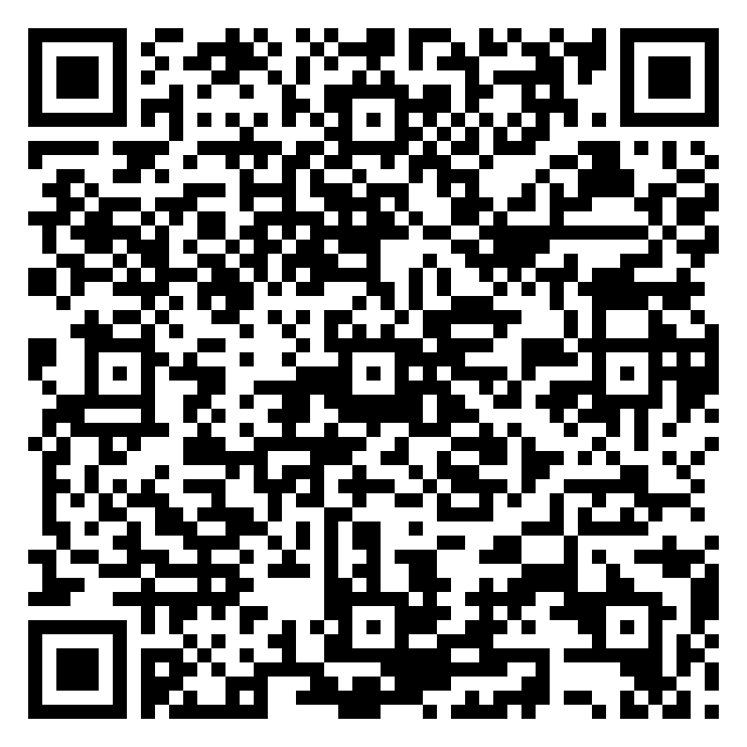 QR code 36259857000000