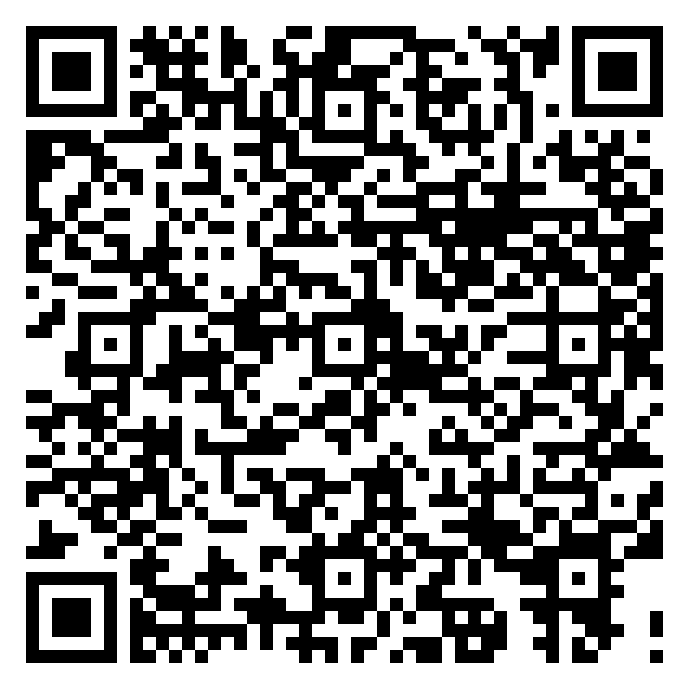 QR code 52204747000000