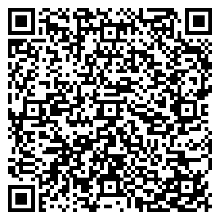 QR code 36050328000000