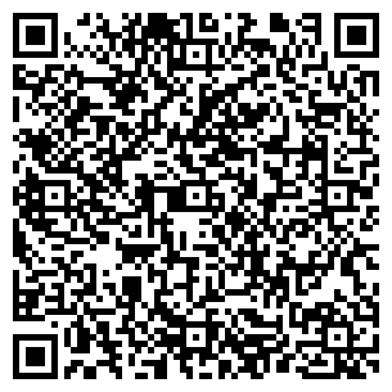 QR code 30064809700000