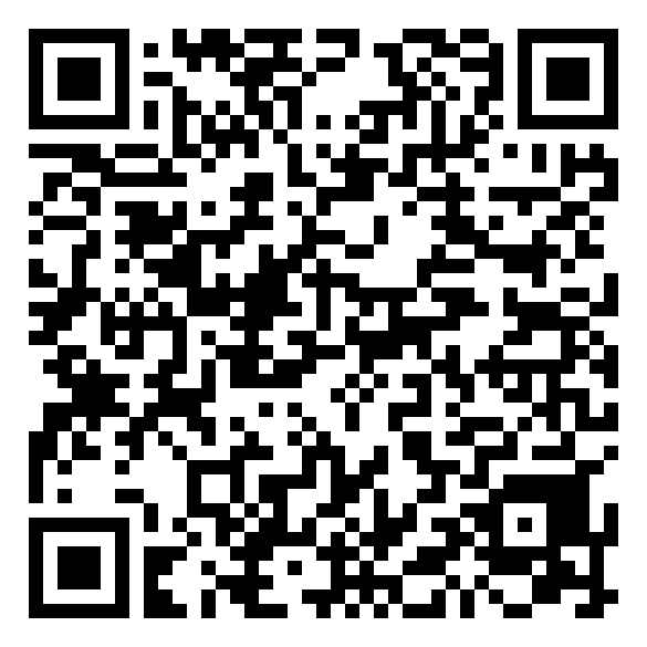 QR code 52529098000000