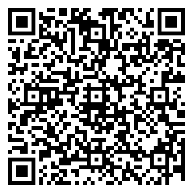 QR code 54169639100000