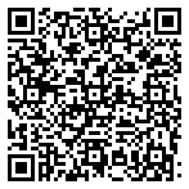 QR code 38938186800000