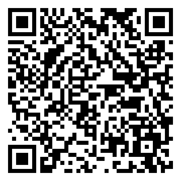 QR code 54000146400000