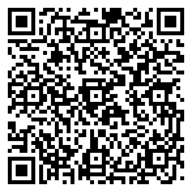 QR code 38792803800000