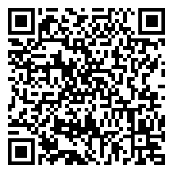 QR code 54312269400000