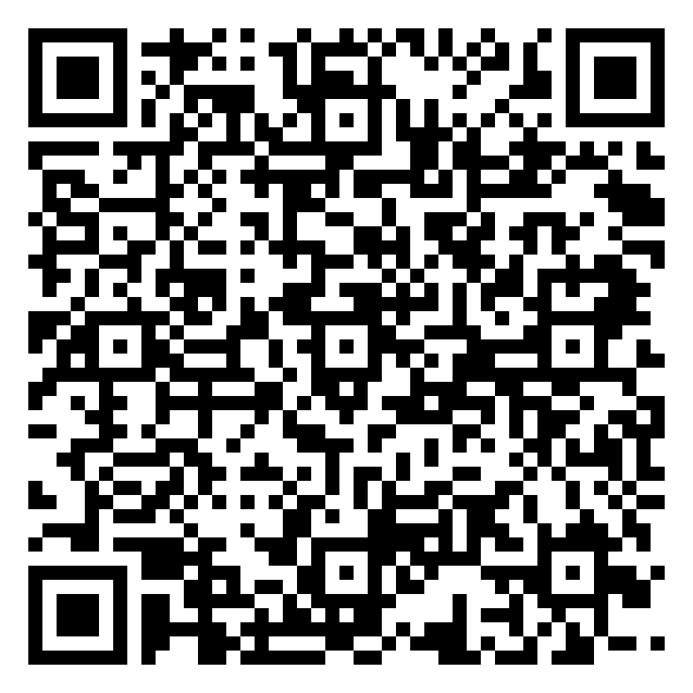 QR code 52022565300000
