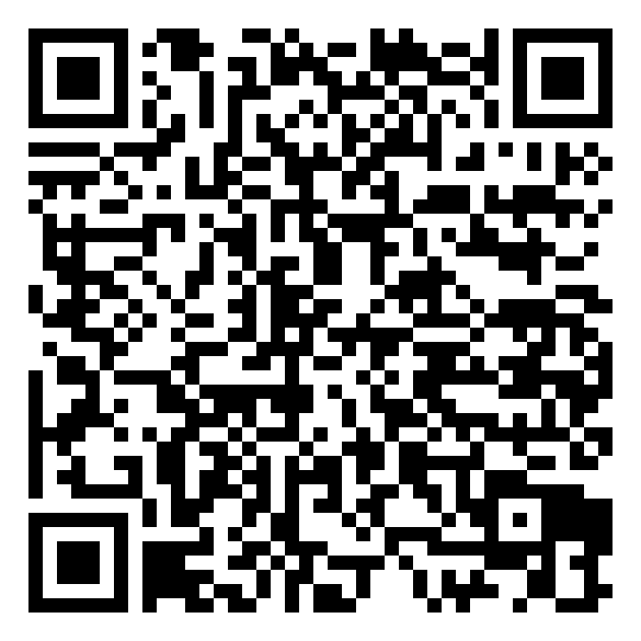 QR code 38449756600000