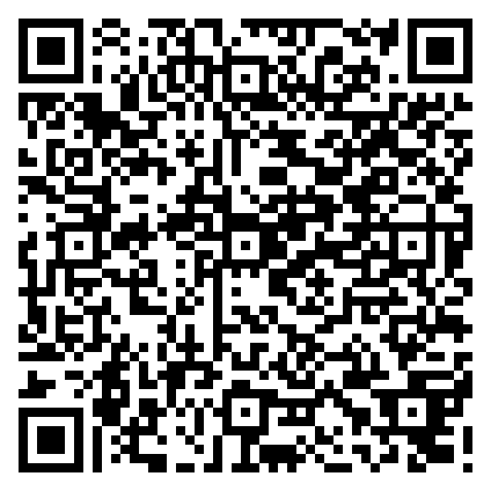 Dominika Byczkowska Graphic Design QR code QR code 52568498600000