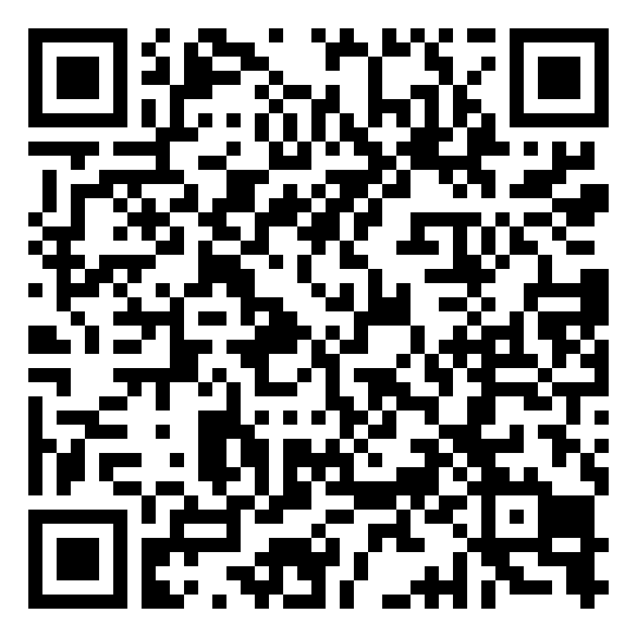QR code 38373214300000